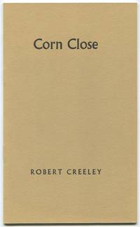 Corn Close