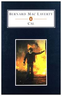 Cal: xv (Penguin student editions)