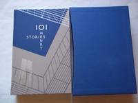 101 O. Henry Stories. Selected by Laurent Lalonde. Introduced by Fred Chappel. Illustrated by Rod Waters. by Henry. O - 2002