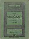 Sale 18/19 November 1963: Catalogue of the Celebrated Collection of Latin Americana. The property of Señor Alberto Dodero of Buenos Aires. The first portion.