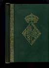The Memoirs of Sir James Melville of Halhill