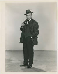 The Catered Affair (Original photograph from the 1956 film)