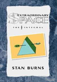 Extraordinary Space: The Integral