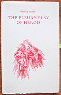 image of The Fleury Play of Herod