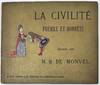 La Civilité, Puérile et Honnête expliquée par l'Oncle Eugène