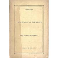 The Complete Works of Robert Browning with Variant Readings & Annotations, Ed. Roma A. King,...