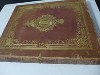 The History and Topography of The United States of America, Brought Down From the Earliest Period