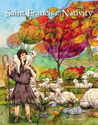 Httpswwwbibliocombooknautical Almanac Astronomical - 