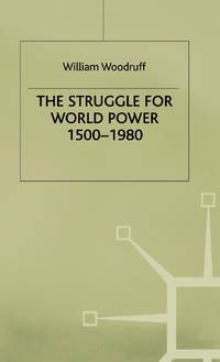 Struggle for World Power