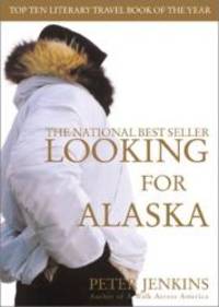 image of Looking For Alaska