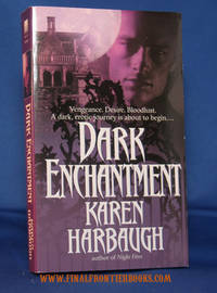 Dark Enchantment