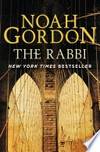 The Rabbi A Novel