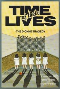 Time Of Their Lives by JOHN NIHMEY