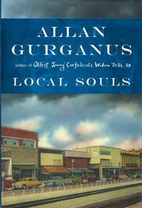 Local Souls