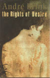 The Rights of Desire