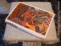 Wabash : A Novel by Robert Olen Butler - Signed First Edition - 1987 - from Nooks Of Books (SKU: 403-3270)