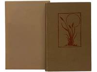 The Mill on the Floss (The Heritage Press)