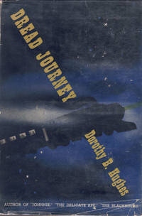 Dread Journey