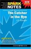 The Catcher In the Rye