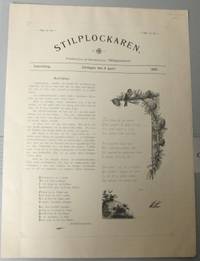 Danske forfatterarkiver.