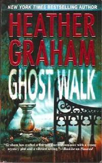 Ghost Walk