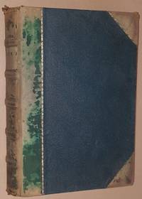 C. B. Fry's The Outdoor Magazine, Vol.IV, October, 1905, to March, 1906