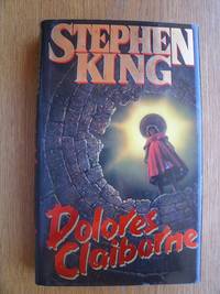 image of Dolores Claiborne