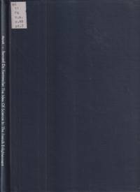 cover of Bernard De Fontenelle: the Idea of Science in the French Enlightenment