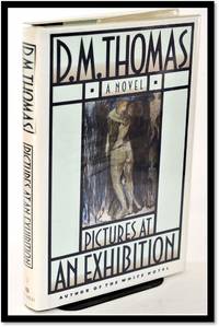 Pictures at an Exhibition