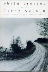 image of White Crosses
