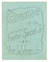 The Cruise of the FooFoo Special Jr.