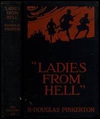 Ladies from Hell