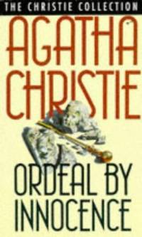 Ordeal by Innocence