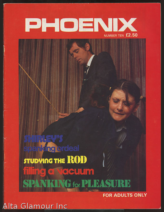 Babes Phoenix