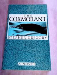 The Cormorant