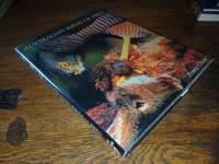 Australian Birds of Prey: The Biology and Ecology of Raptors