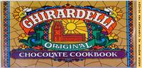 Ghirardelli Original Chocolate Cookbook