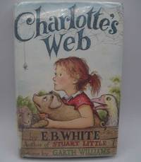 Charlotte's Web