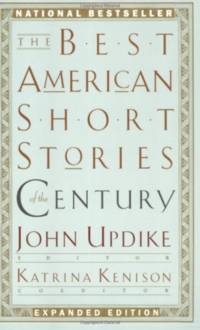 The Best American Short Stories of the Century