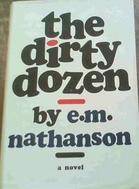 image of The Dirty Dozen