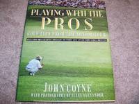 image of Playing with the Pros: 2Golf Lessons from the Senior Tour