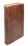Letters on the Revolution of France, and on the New Constitution Established by The National Assembly: Occasioned by the Publications of the Right Hon. Edmund Burke, M.P. and Alexander de Calonne