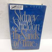 The Sands of Time