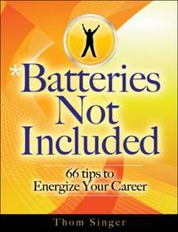 Batteries Not Included