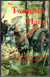 Twentieth Maine