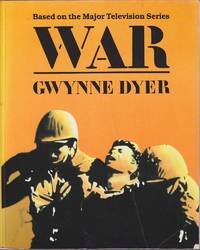 War