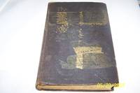 Civil War in Song and Story by Frank Moore - 1889