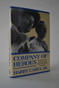 Company of Heroes