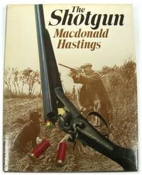 image of The Shotgun
