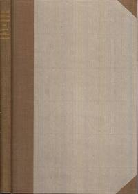 cover of Certain Letters of James Howell: Selected from the Familiar Letters As First Published between 1645 and 1655